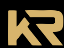 Logo VINCENZO    TROVATO